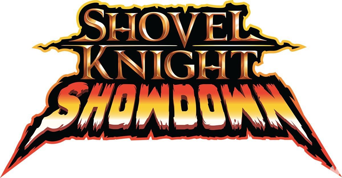 Más personajes de Shovel Knight Showdown se muestran en vídeos