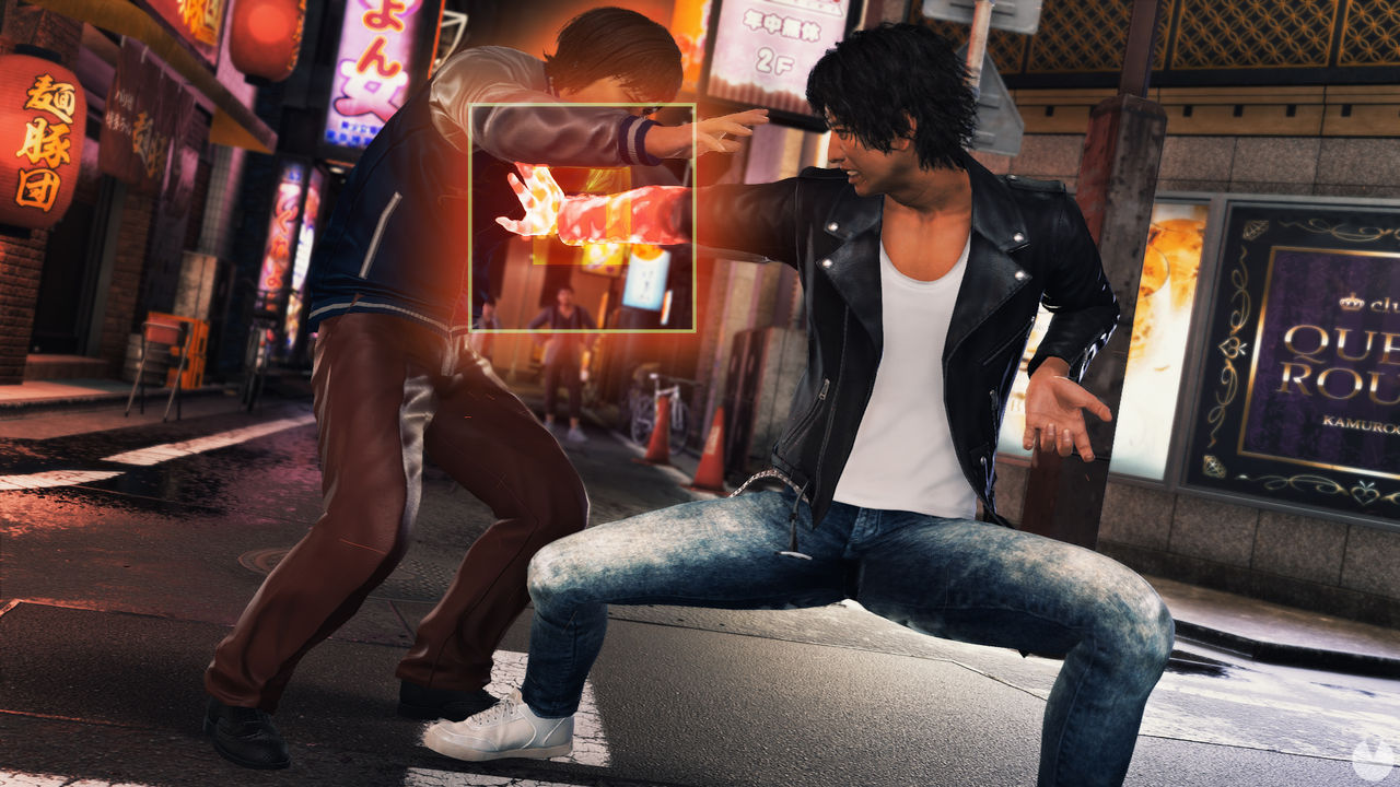 Judgment reservar