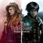 Portada The Last Remnant Remastered
