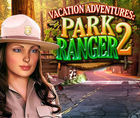 Vacation Adventures: Park Ranger 2 eShop