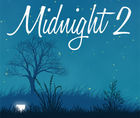 Midnight 2 eShop