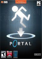 Portada Portal