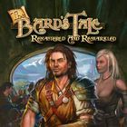 Portada The Bard's Tale: Remastered and Resnarkled