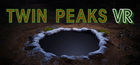 Portada Twin Peaks VR