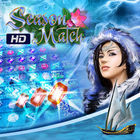 Season Match HD