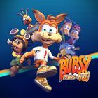 Portada Bubsy: Paws of Fire