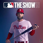 Portada MLB The Show 19