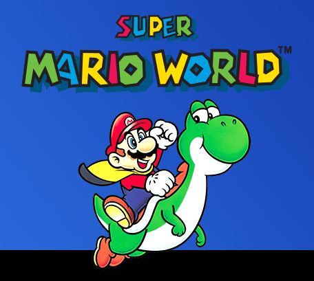 Super Mario CV - Videojuego (Wii, y Nintendo 3DS) - Vandal