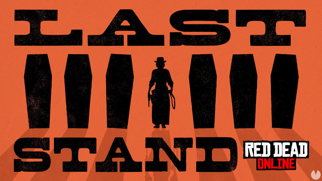 Red Dead Online: now available new content for early access for PS4