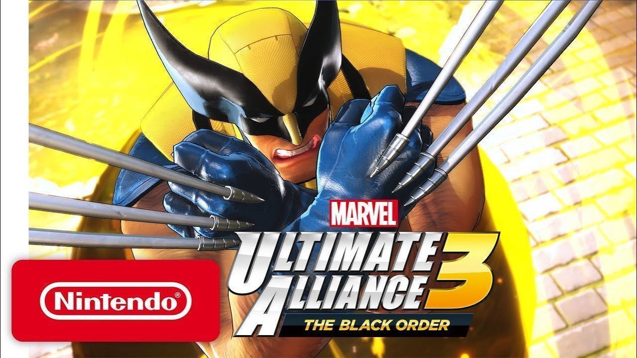 Así se hizo posible el acuerdo que nos dará Marvel Ultimate Alliance 3