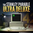 Portada The Stanley Parable: Ultra Deluxe