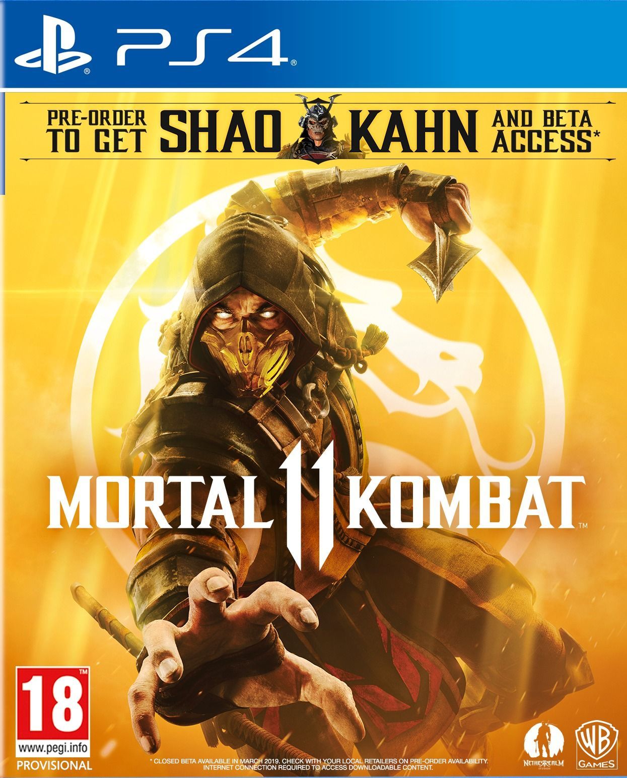 Comparan los gráficos de Mortal Kombat 1 en PC, PS5 y Xbox Series, ¿dónde  se ve mejor? - Vandal