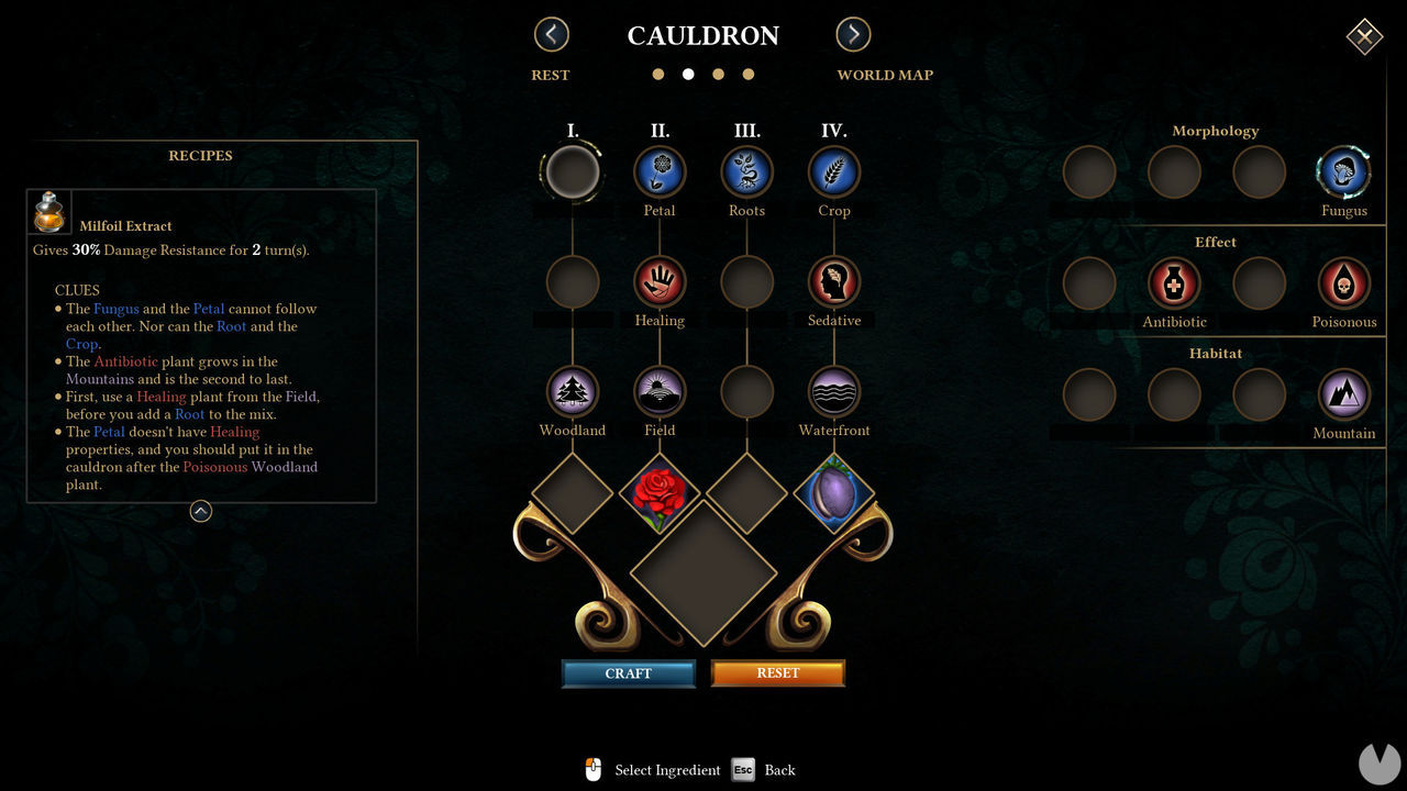 Zen Studios announces the game of dungeons Operencia: The Stolen Sun