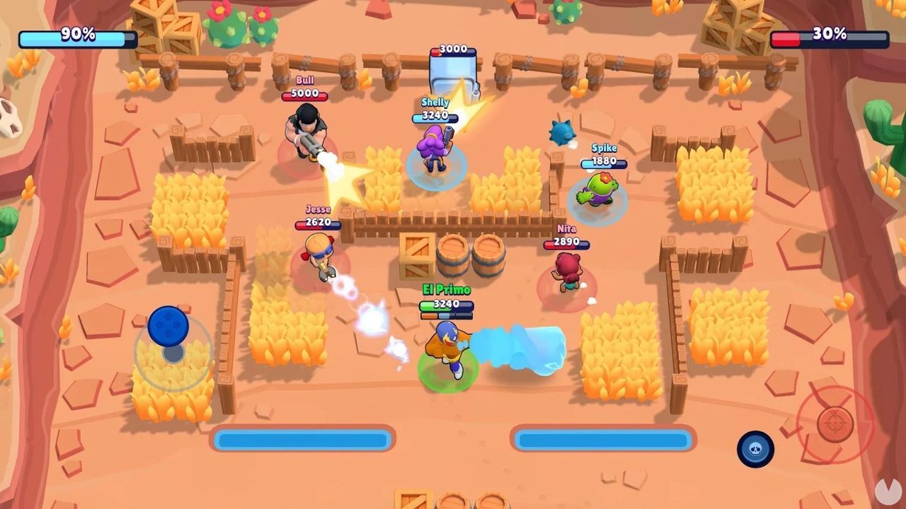 PEGI se endurece contra las cajas de botín: los videojuegos digitales con lootboxes serán para mayores de 16 años