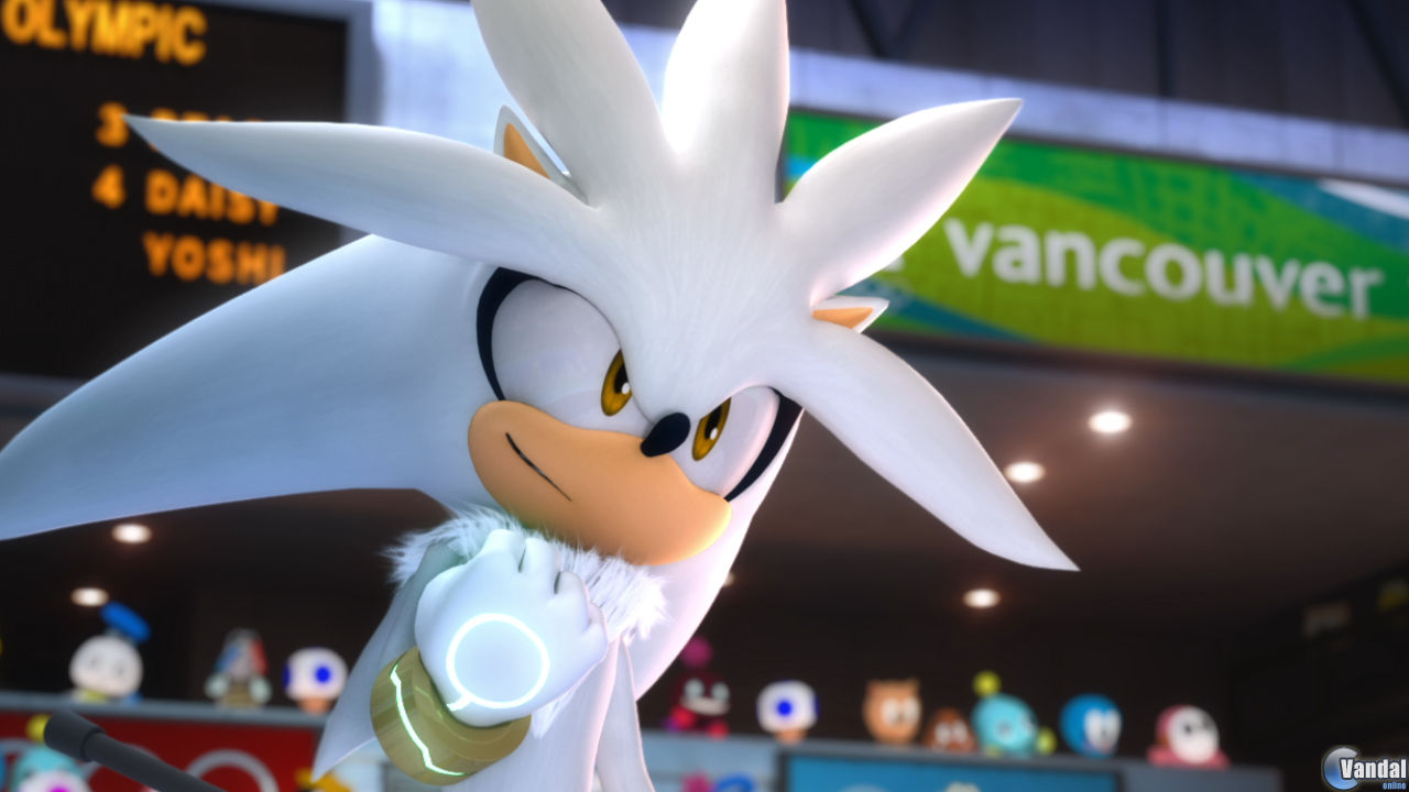  646