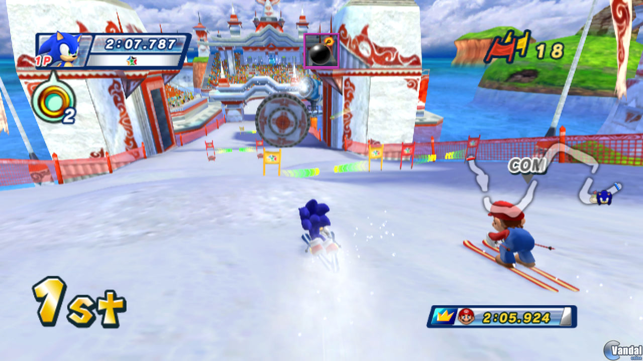  648