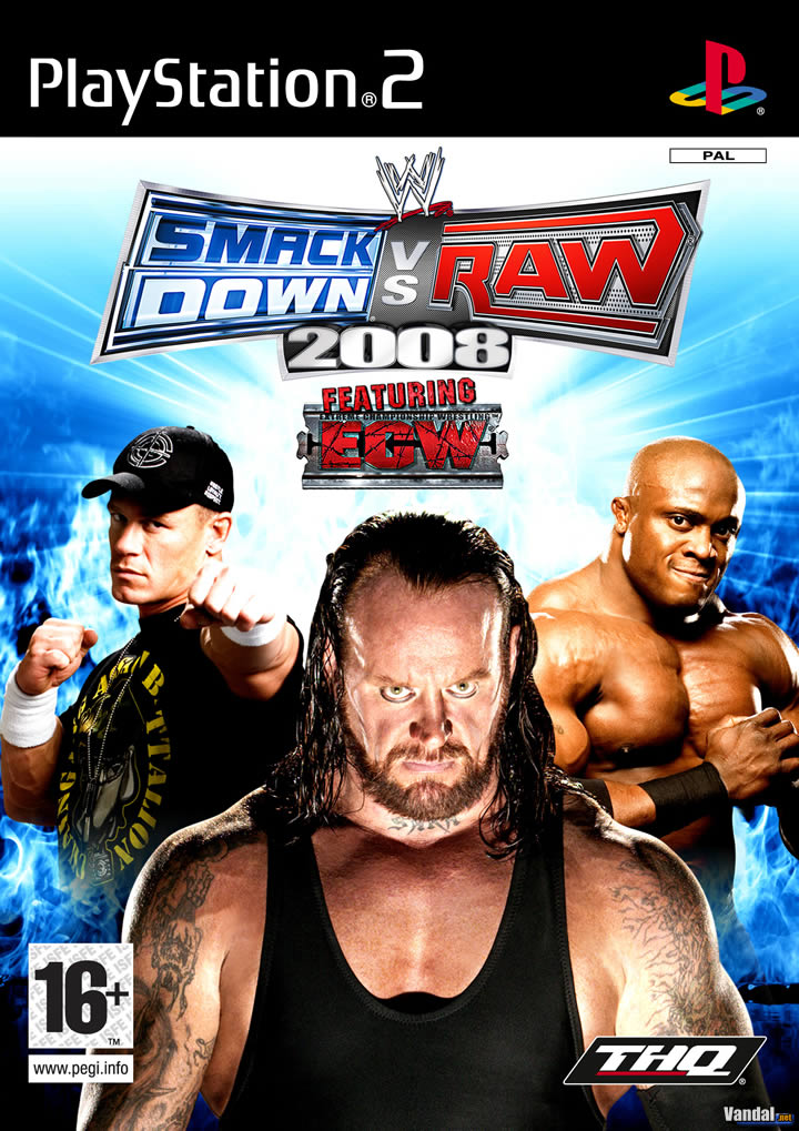 trucos-wwe-smackdown-vs-raw-2008-ps2-claves-gu-as