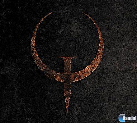 id Software: su historia y sus juegos 3