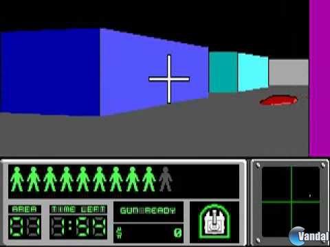 id Software: su historia y sus juegos 8