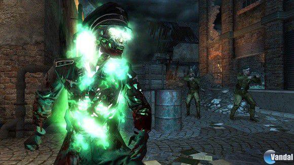 id Software: su historia y sus juegos 15