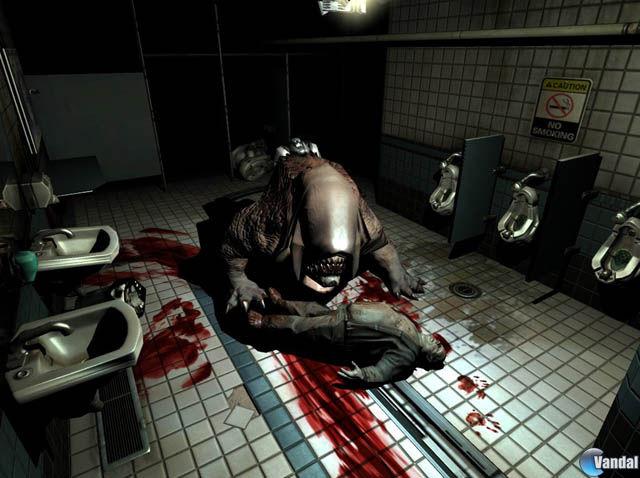 id Software: su historia y sus juegos 19