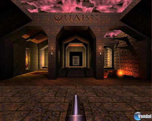 id Software: su historia y sus juegos 22