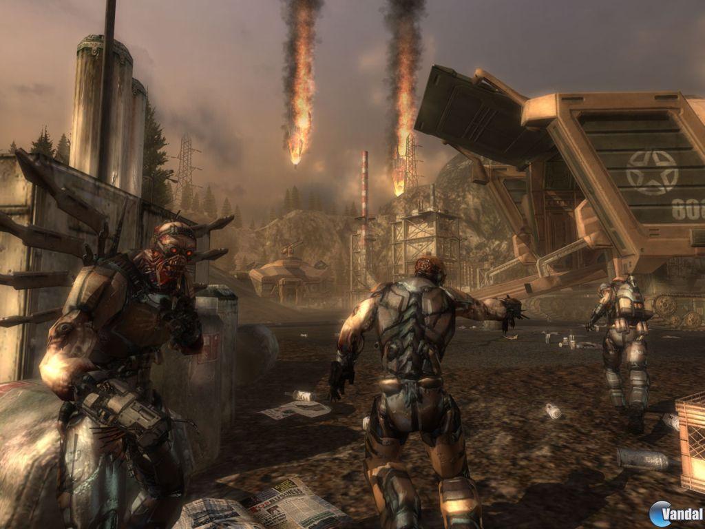 id Software: su historia y sus juegos 27