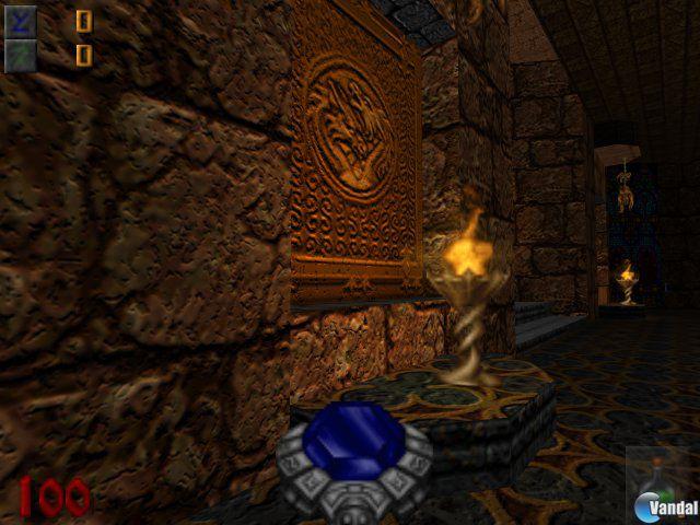 id Software: su historia y sus juegos 30