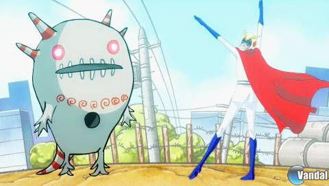 Los Bleach inéditos 6