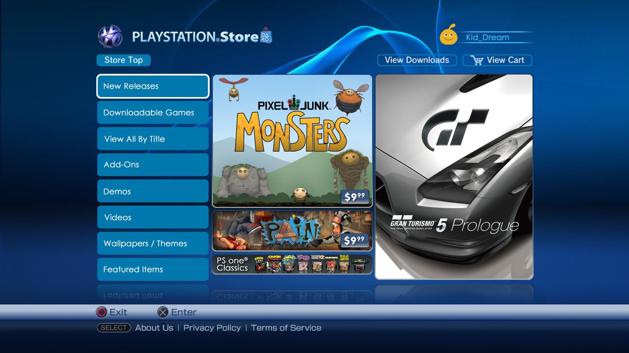 Qué es Gaikai y cómo puede cambiar el 'universo PlayStation' 1