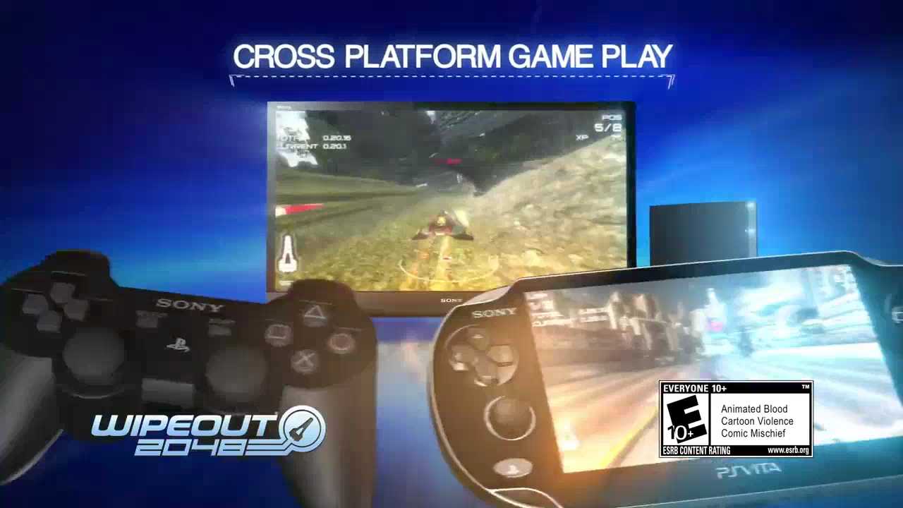 Qué es Gaikai y cómo puede cambiar el 'universo PlayStation' 2