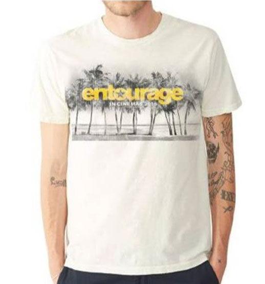 Entourage