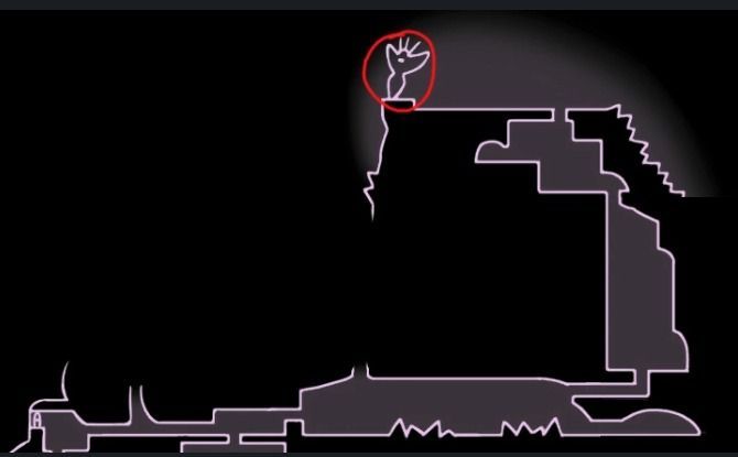 Hollow Knight Pale Ore 2
