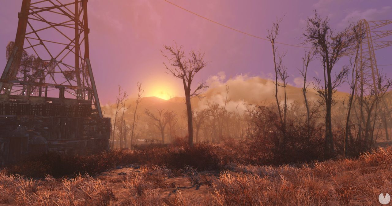 fallout 4 best ps4 mods