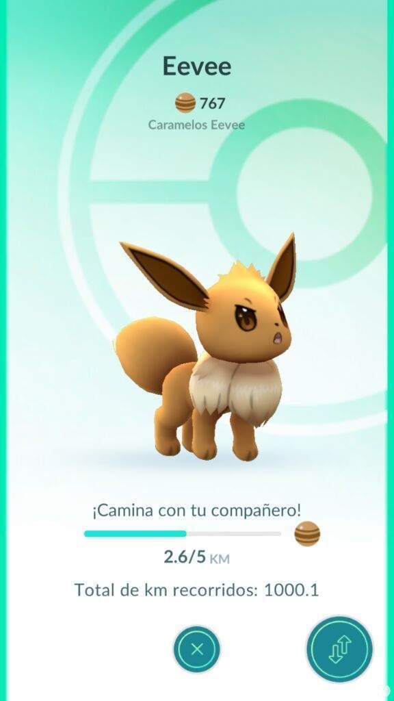 139