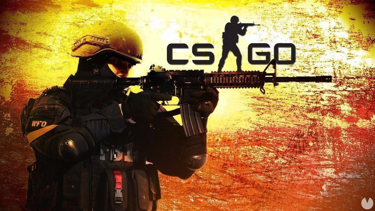 TODOS los trucos y comandos de CS:GO (ACTUALIZADOS) - Counter-Strike: Global Offensive