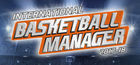 International Basketball Manager