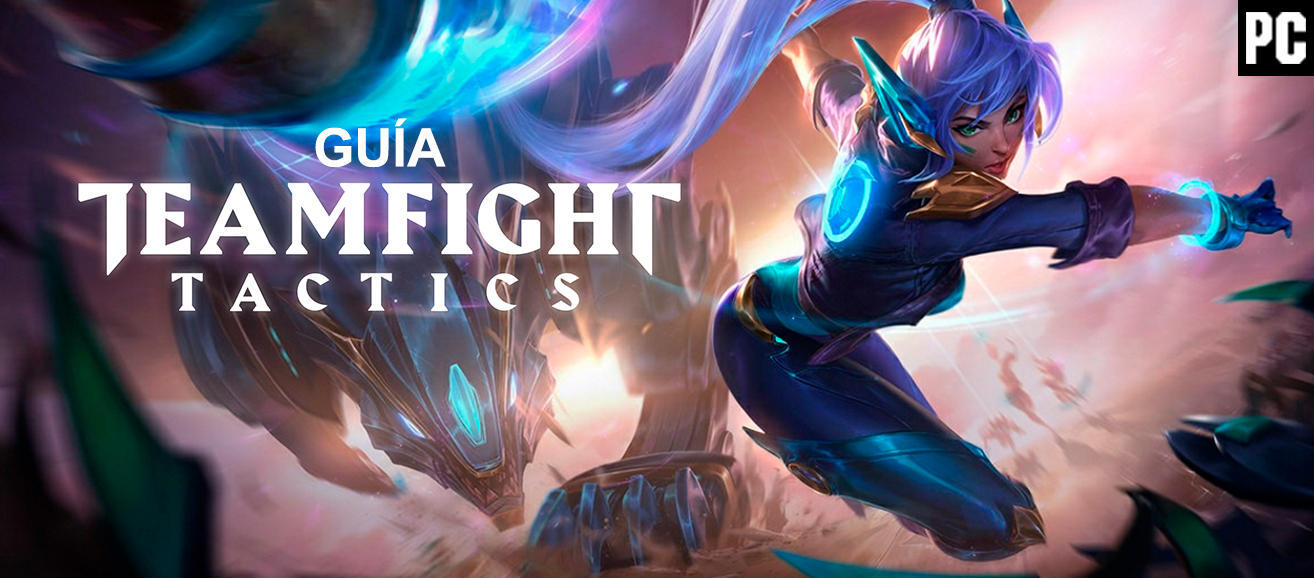 teamfight tactics vs dota underlords reddit teamfight tactics vs dota underlords reddit