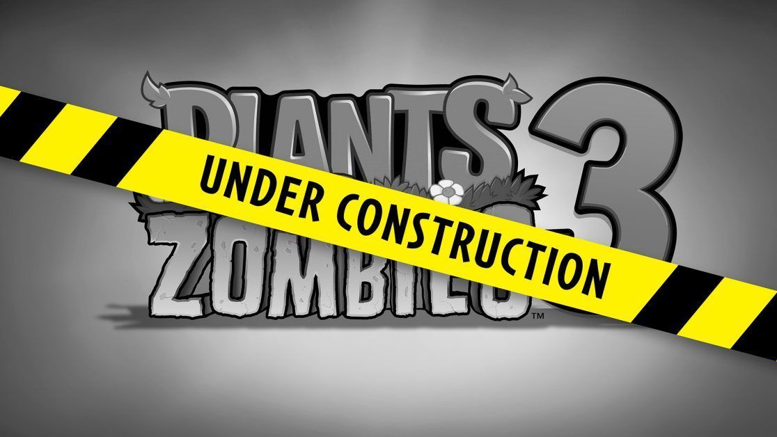 Confirmado oficialmente Plants vs. Zombies 3: Estos son todos los detalles