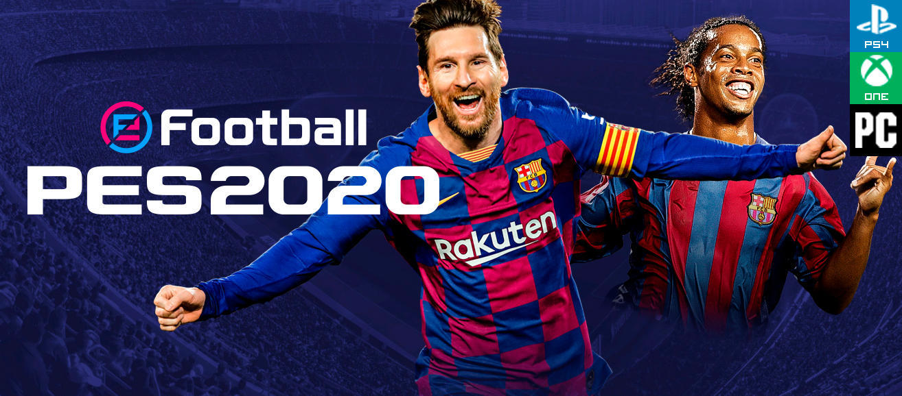 hack coin pes 2020 mobile