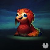 TFT - Minileyendas: Tropical (fase 1)