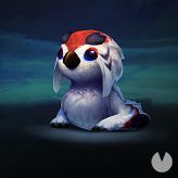 TFT - MINileyenda: Cerezo (Fase 1)