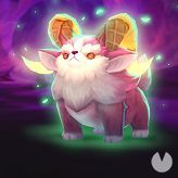 TFT - Minileyendas: cuernofurioso dulzón(fase 3)