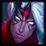 TFT - Varus
