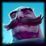 TFT - Braum