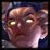 TFT - Vayne