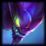 TFT - Kha Zix