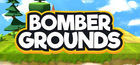 Carátula Bombergrounds: Battle Royale para Ordenador