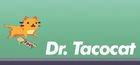 Carátula Dr. Tacocat para Ordenador