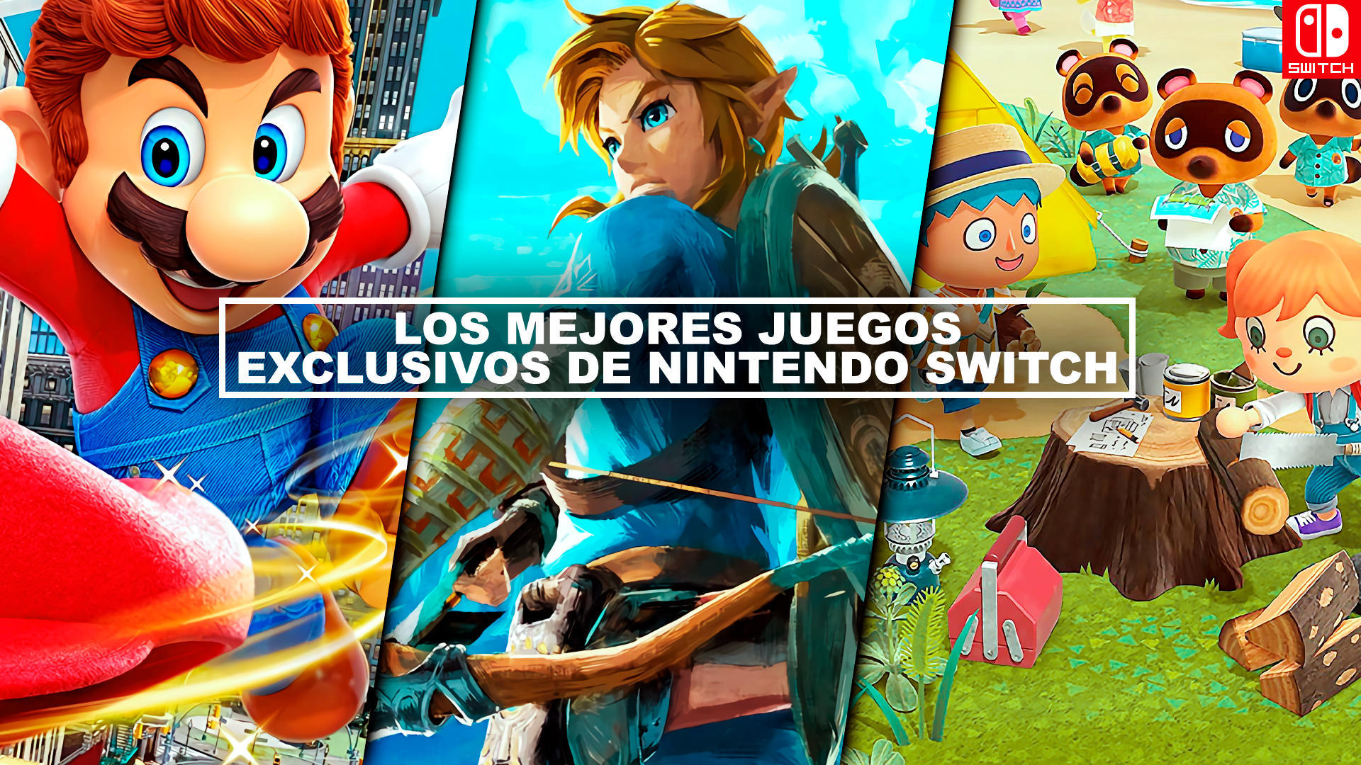 Juegos Emocionantes Exclusivos